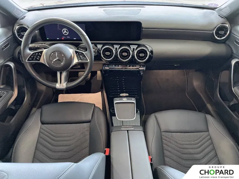 Image secondaire du véhicule 13