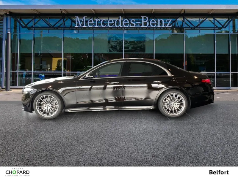 Image secondaire du véhicule 11