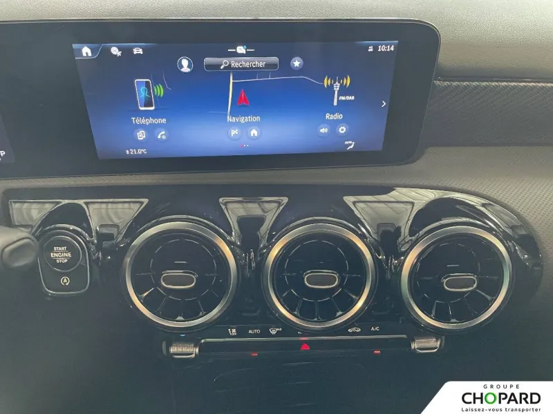 Image secondaire du véhicule 15