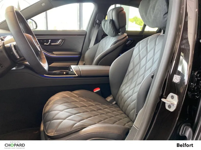 Image secondaire du véhicule 12