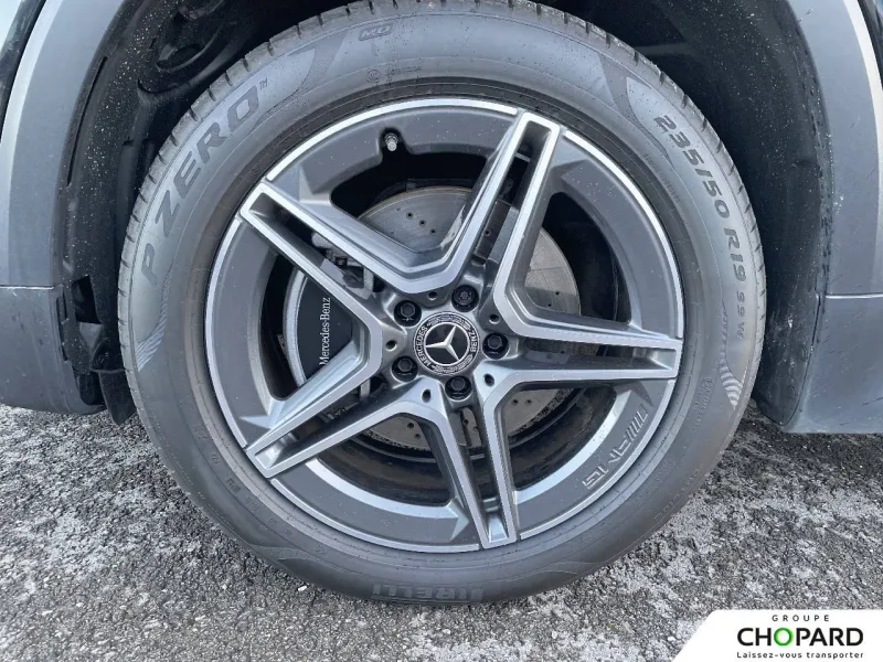 Image secondaire du véhicule 25