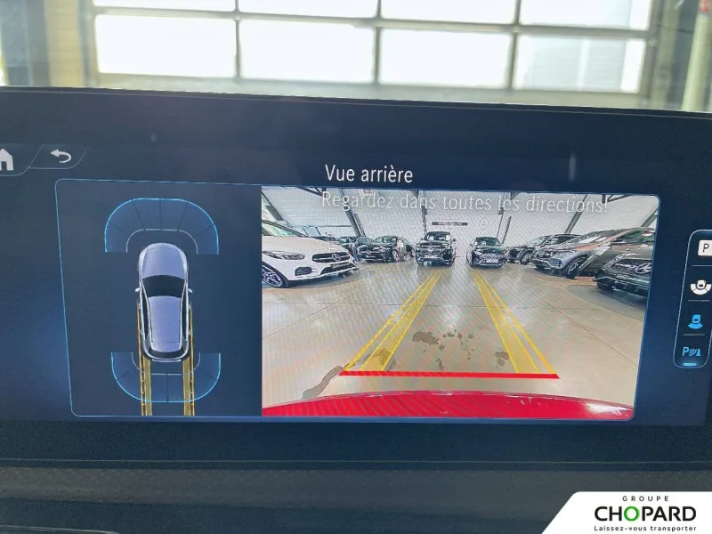 Image secondaire du véhicule 16