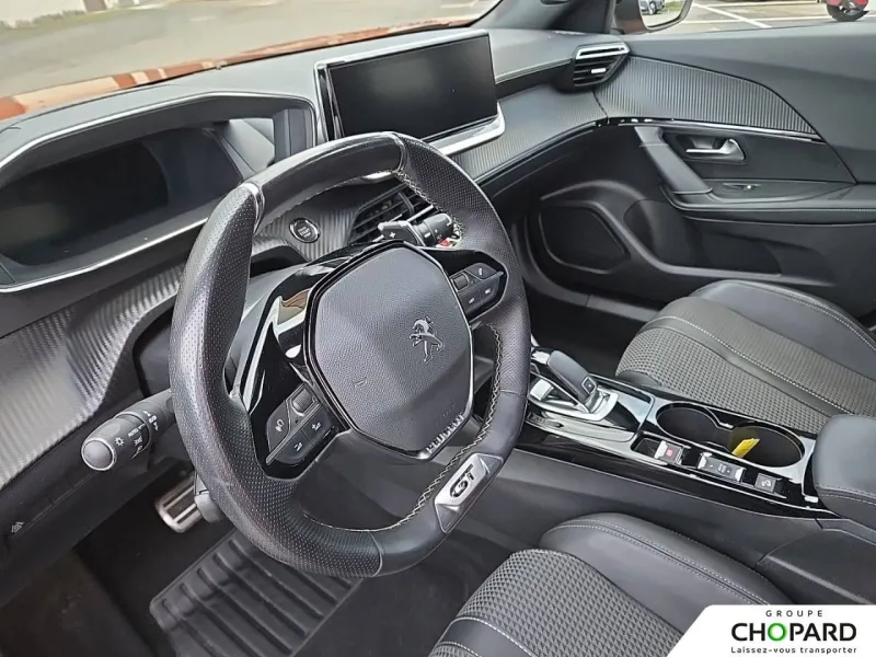 Image secondaire du véhicule 3