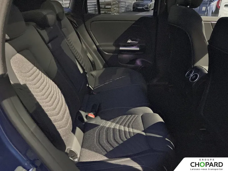 Image secondaire du véhicule 13