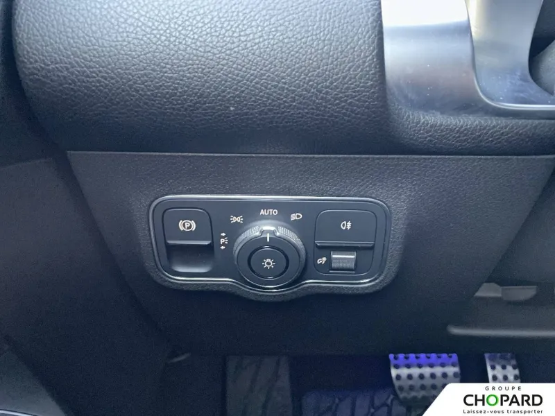 Image secondaire du véhicule 26