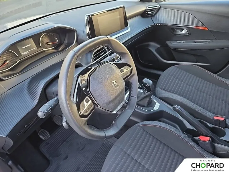 Image secondaire du véhicule 3