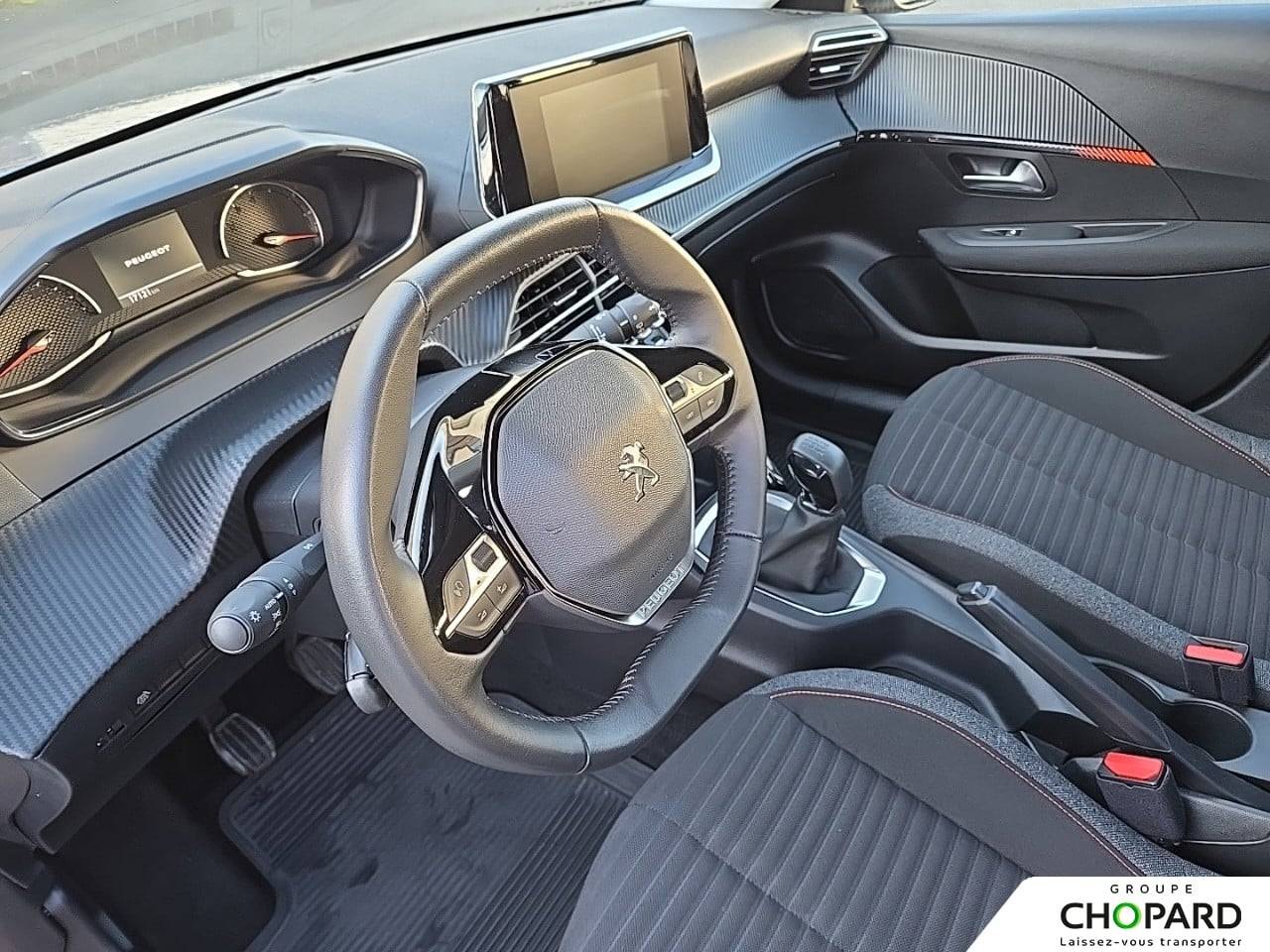 Image secondaire du véhicule 3