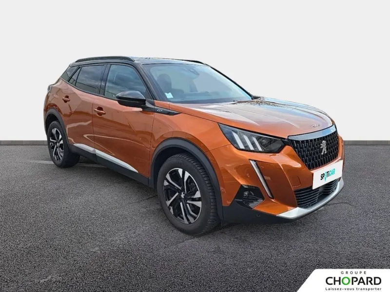 Image secondaire du véhicule 6