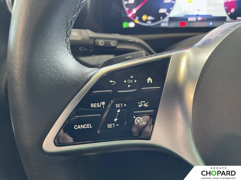 Image secondaire du véhicule 17