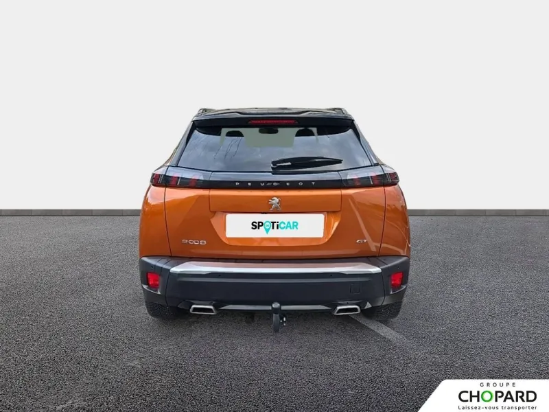 Image secondaire du véhicule 7