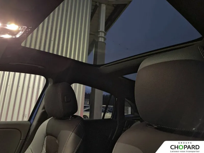 Image secondaire du véhicule 14