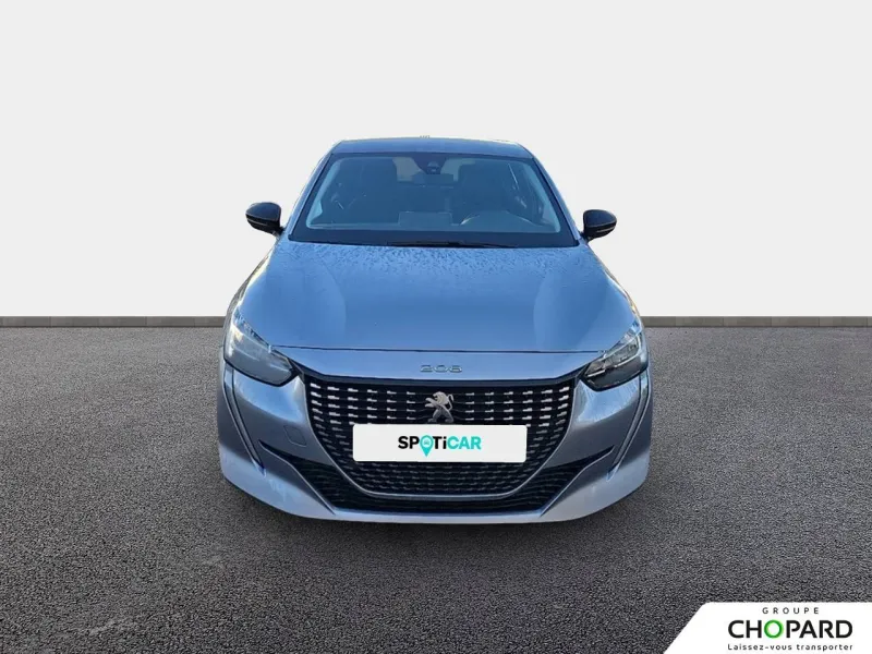 Image secondaire du véhicule 5