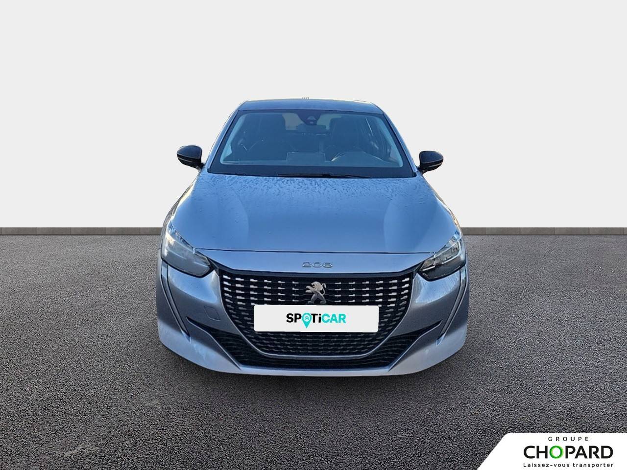 Image secondaire du véhicule 5