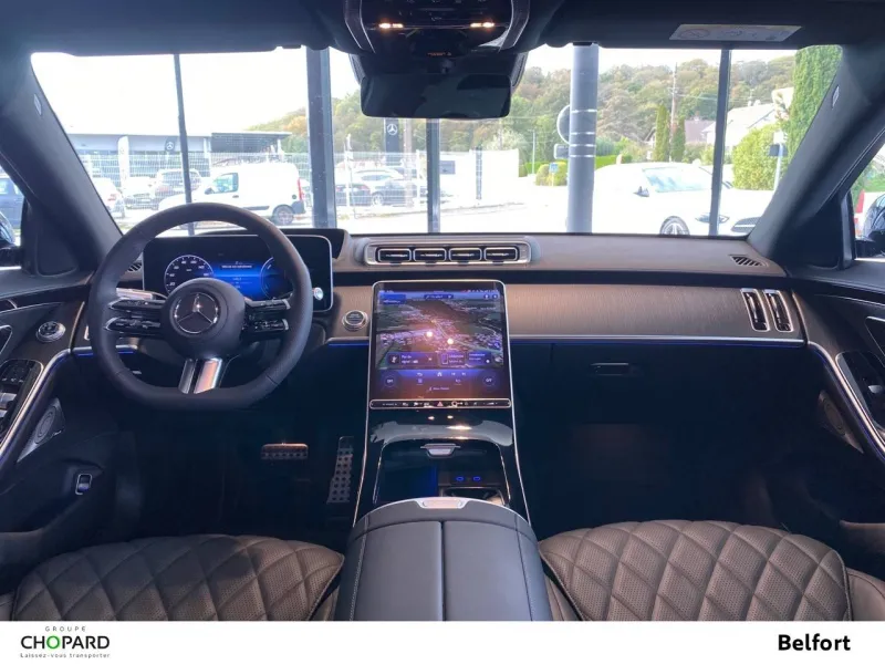 Image secondaire du véhicule 13