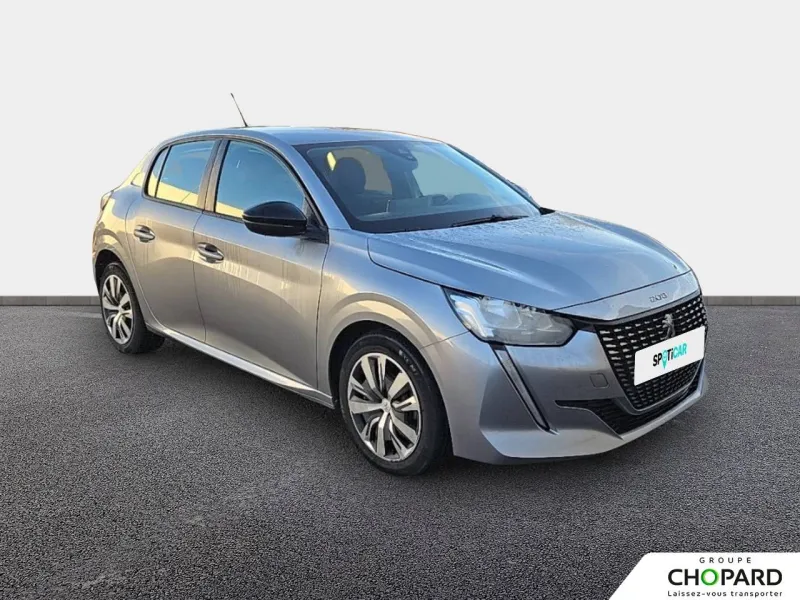 Image secondaire du véhicule 6