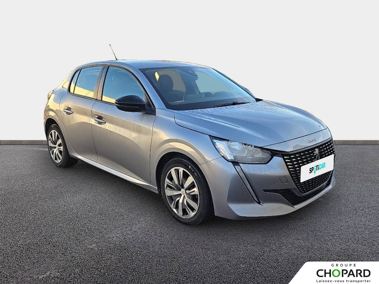 Image secondaire du véhicule 6