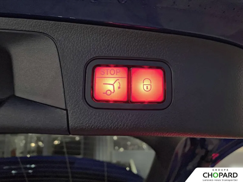 Image secondaire du véhicule 15