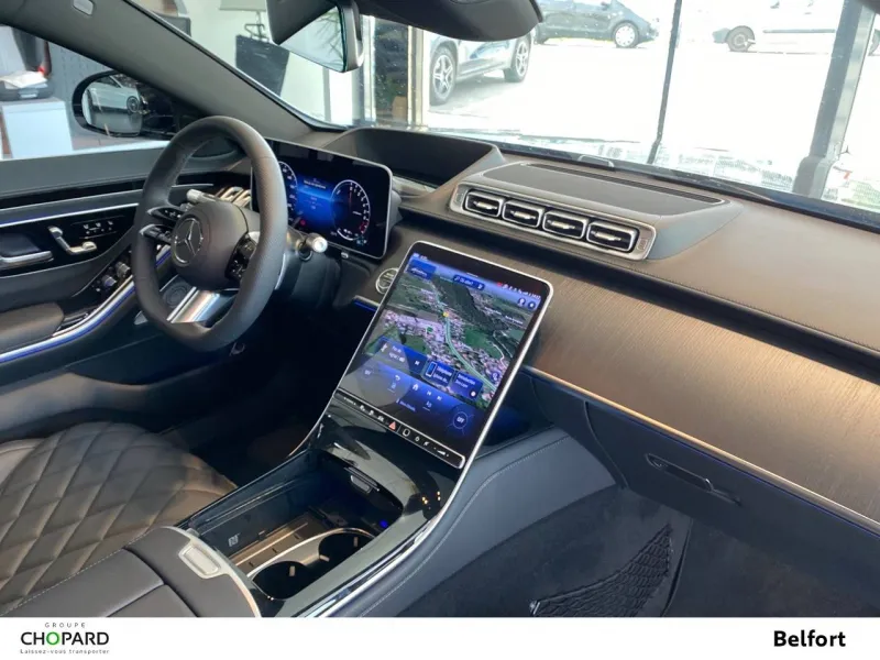 Image secondaire du véhicule 14