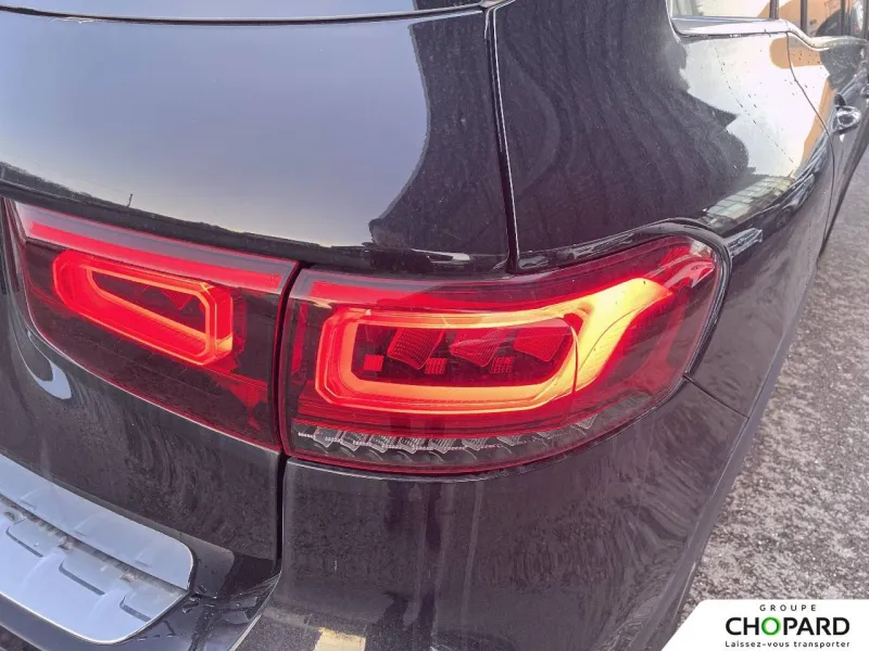 Image secondaire du véhicule 28