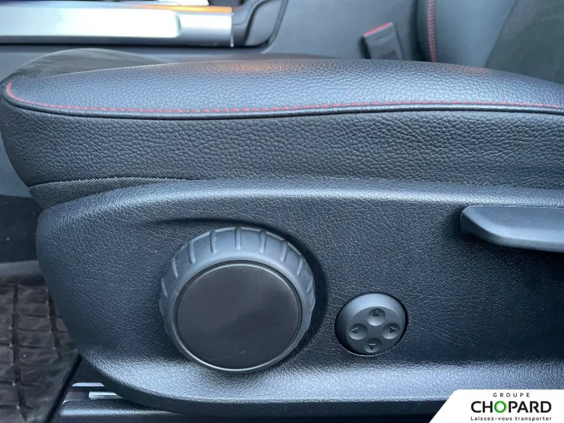 Image secondaire du véhicule 29