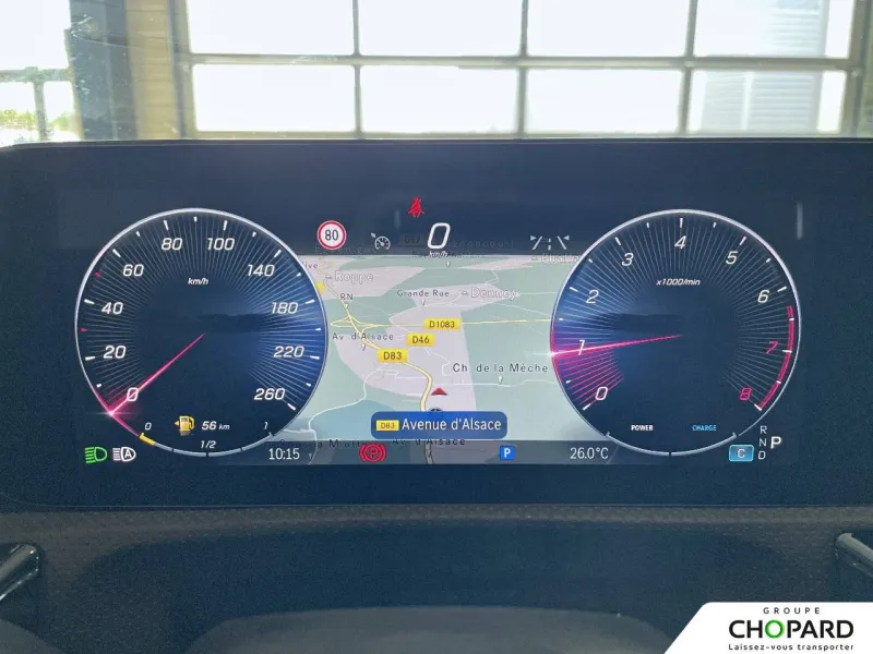 Image secondaire du véhicule 18