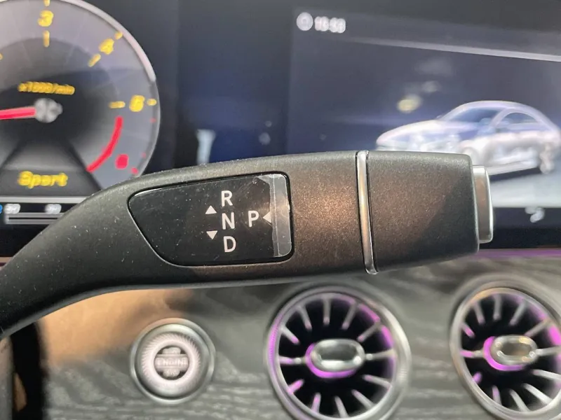 Image secondaire du véhicule 13