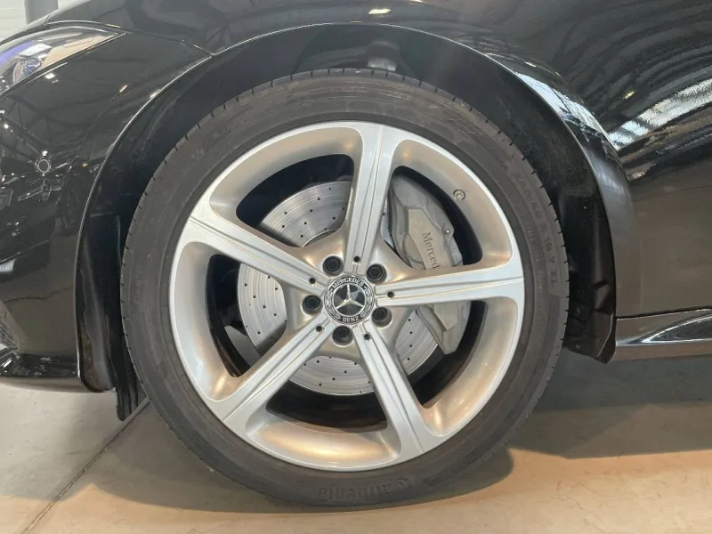 Image secondaire du véhicule 14