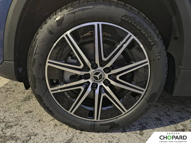 Image secondaire du véhicule 16