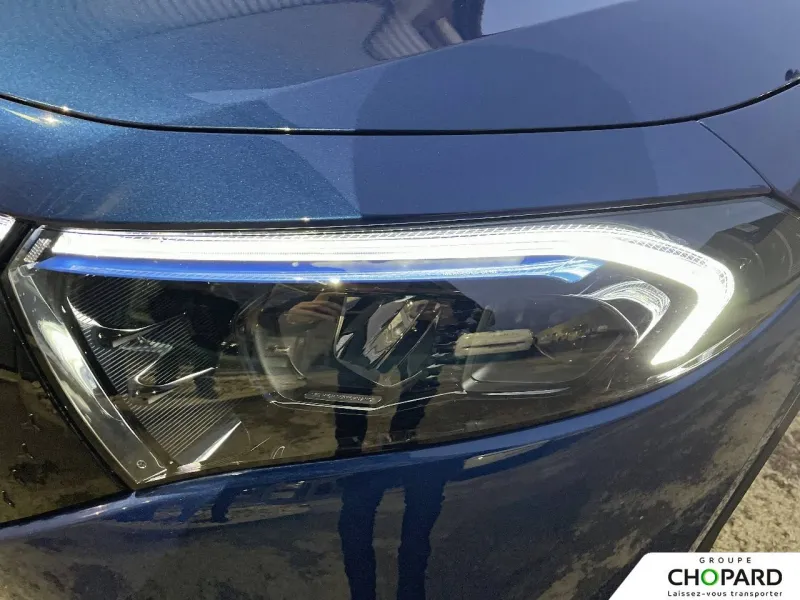 Image secondaire du véhicule 17