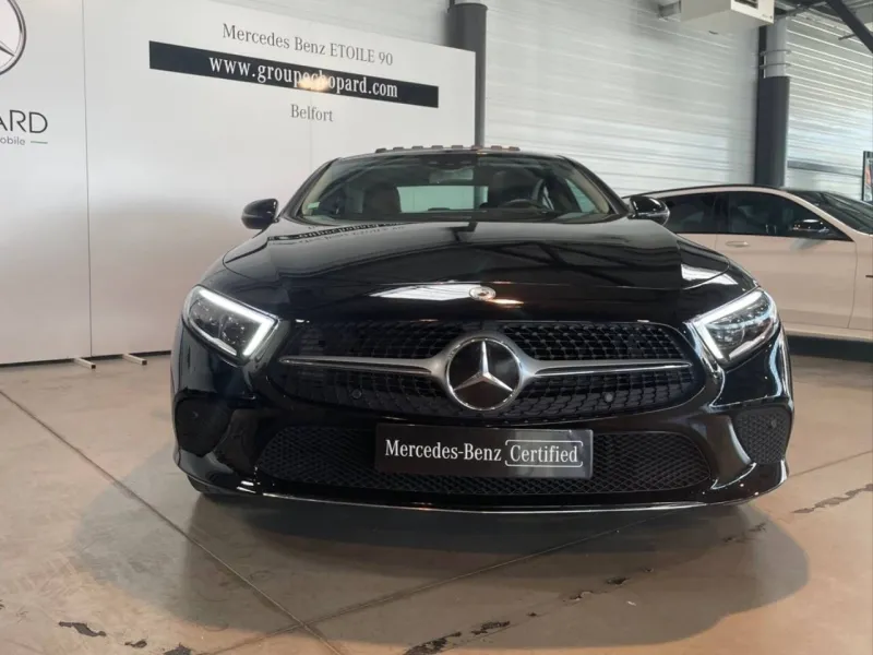 Image secondaire du véhicule 17