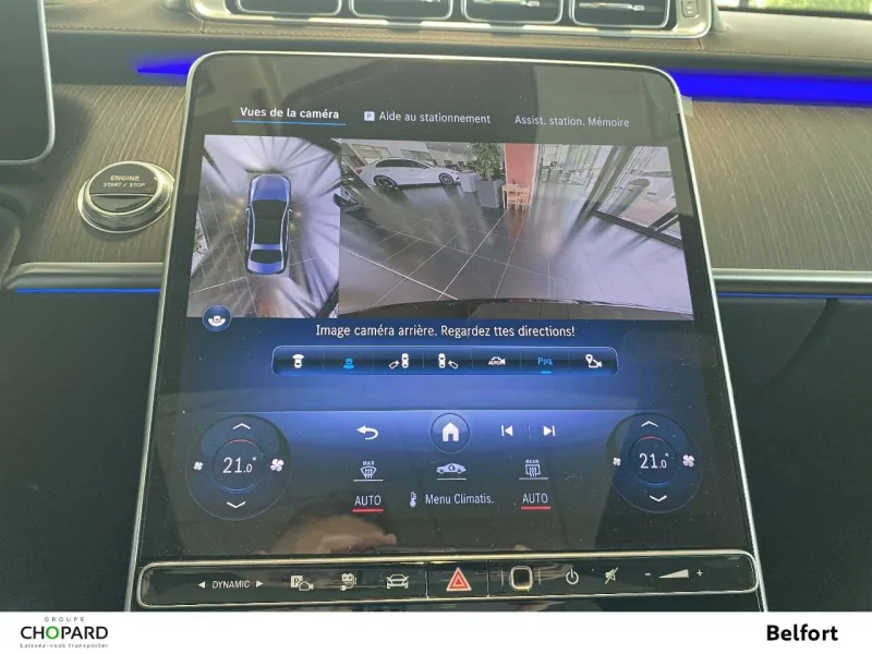 Image secondaire du véhicule 16