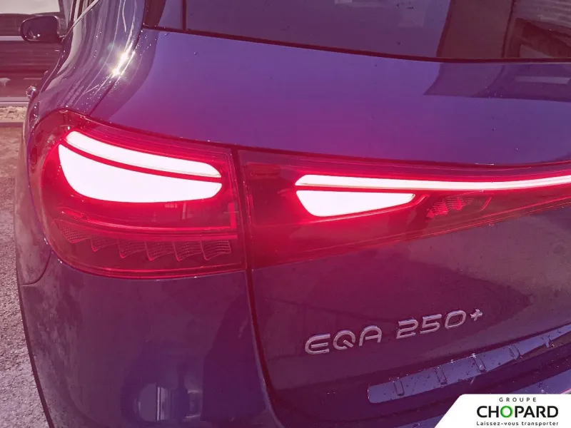 Image secondaire du véhicule 18