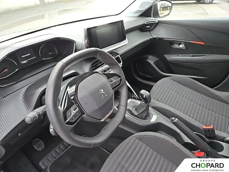 Image secondaire du véhicule 3