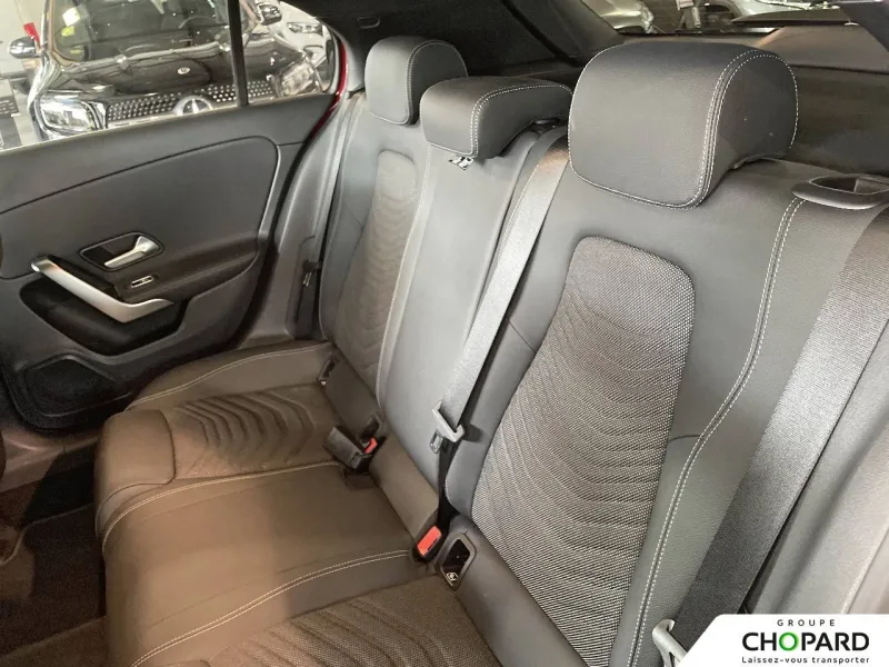 Image secondaire du véhicule 20