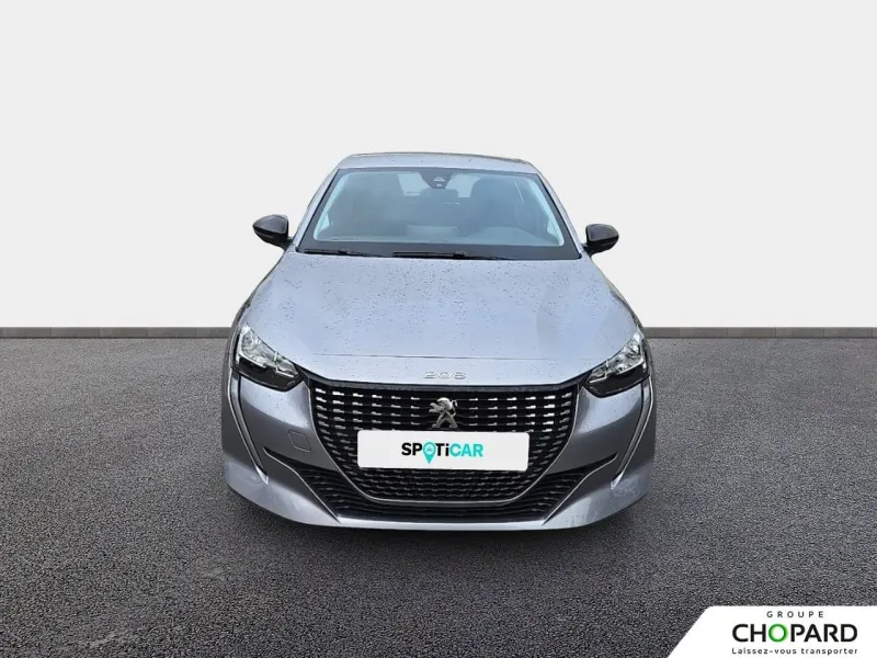 Image secondaire du véhicule 5