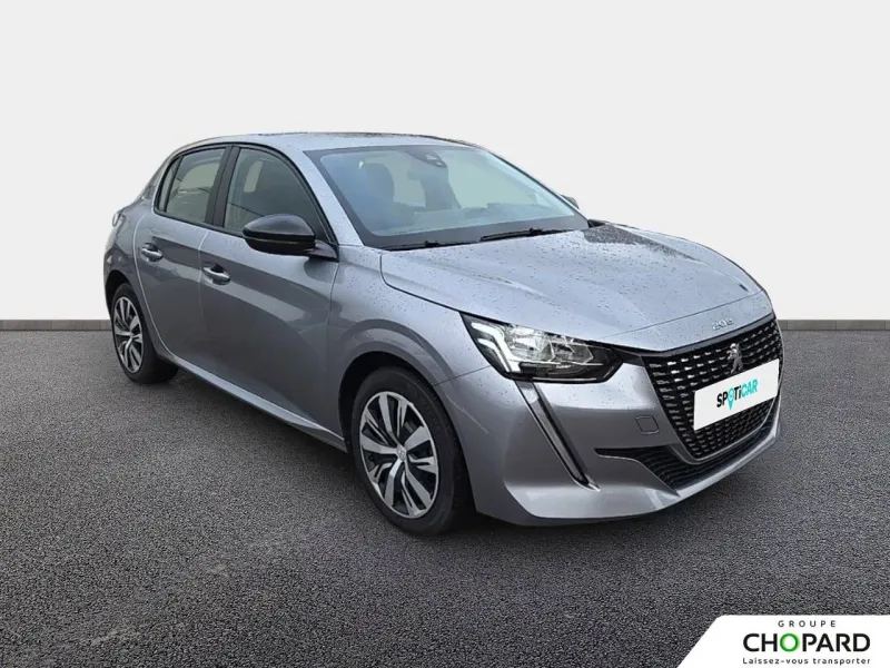 Image secondaire du véhicule 6