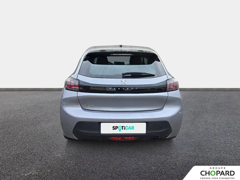 Image secondaire du véhicule 7