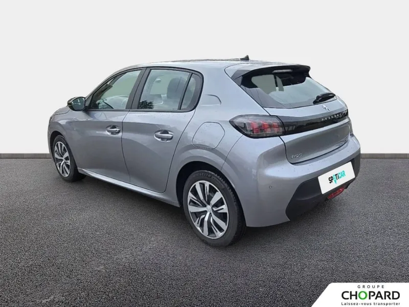 Image secondaire du véhicule 8