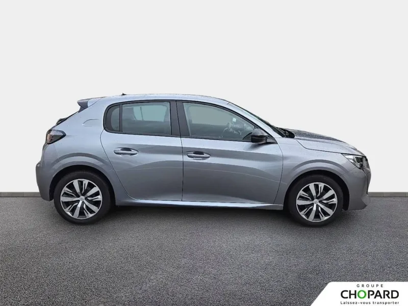 Image secondaire du véhicule 10