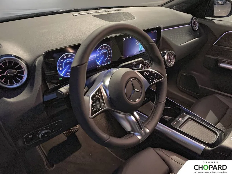 Image secondaire du véhicule 21