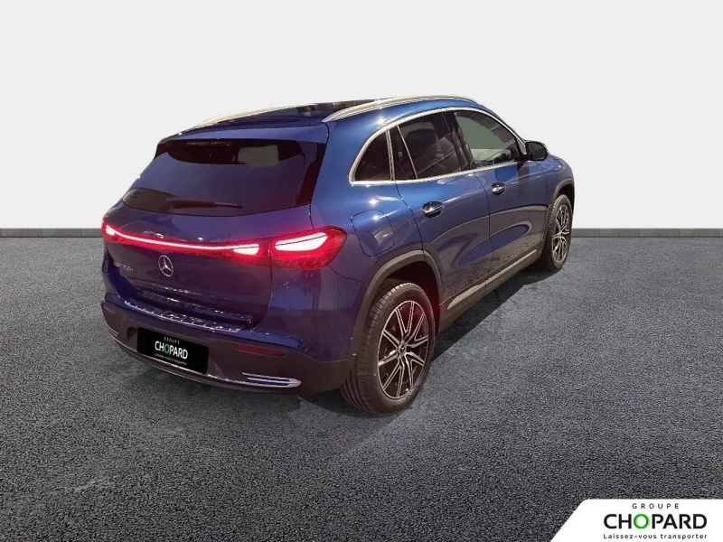 Image secondaire du véhicule 22