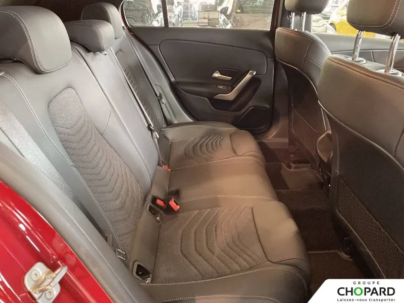 Image secondaire du véhicule 21