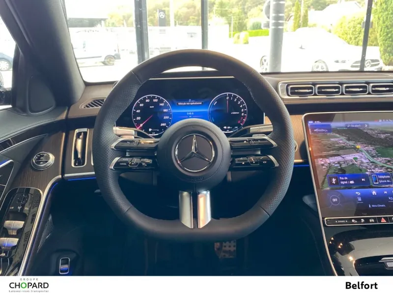 Image secondaire du véhicule 17