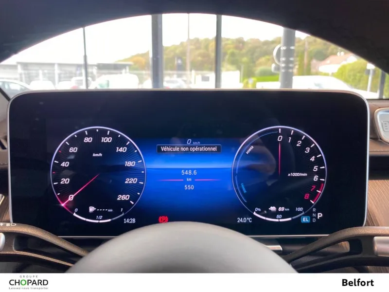 Image secondaire du véhicule 18