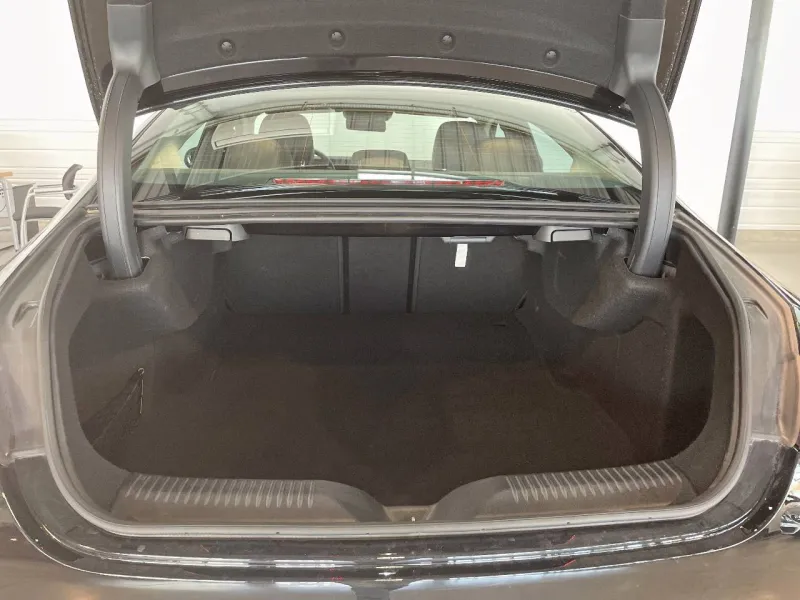 Image secondaire du véhicule 20