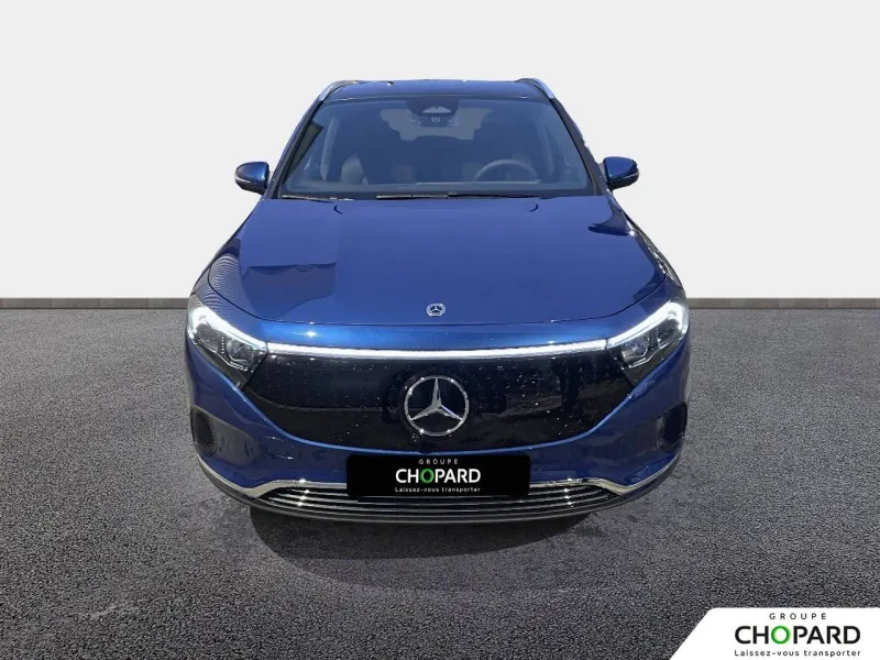 Image secondaire du véhicule 23