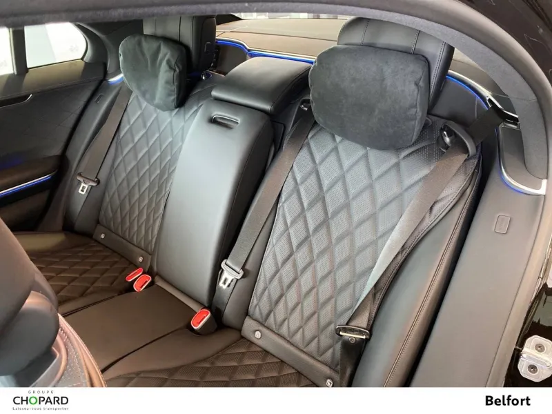 Image secondaire du véhicule 20