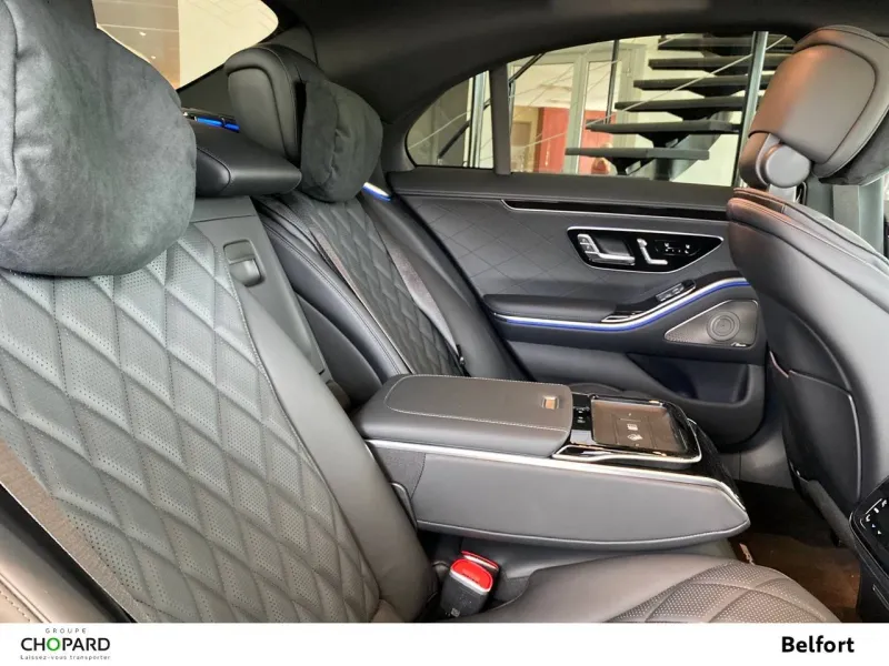 Image secondaire du véhicule 21