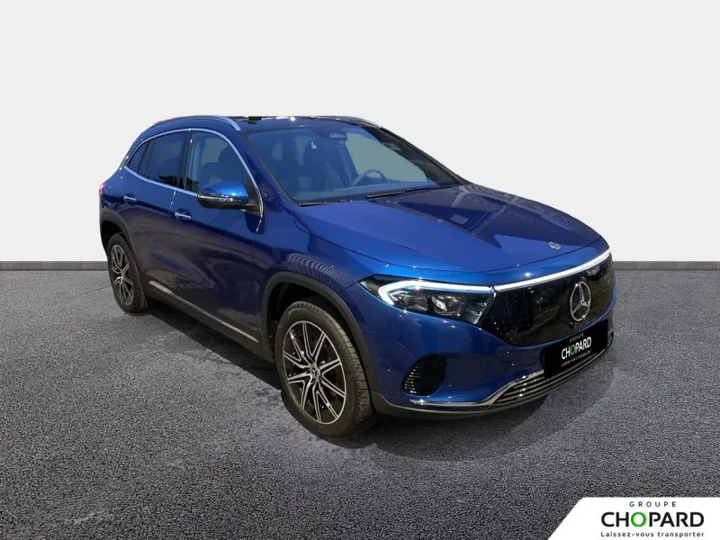 Image secondaire du véhicule 24