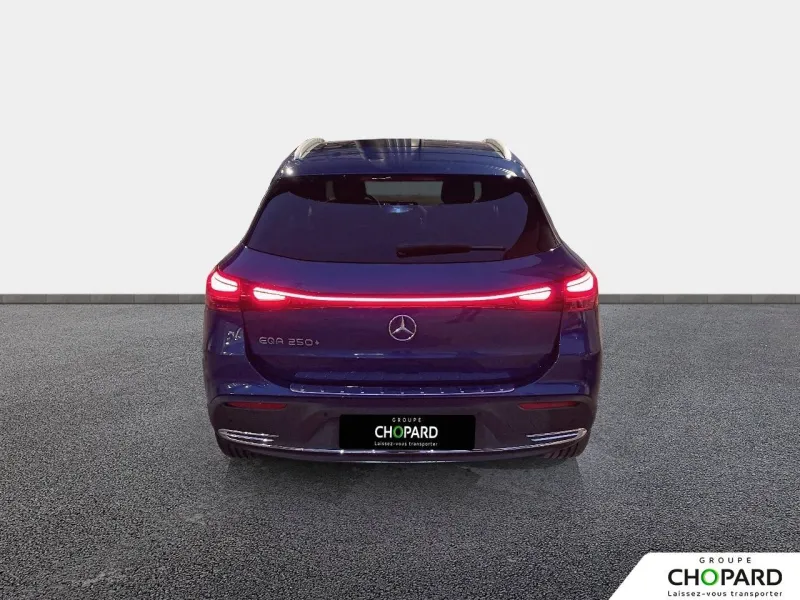 Image secondaire du véhicule 25